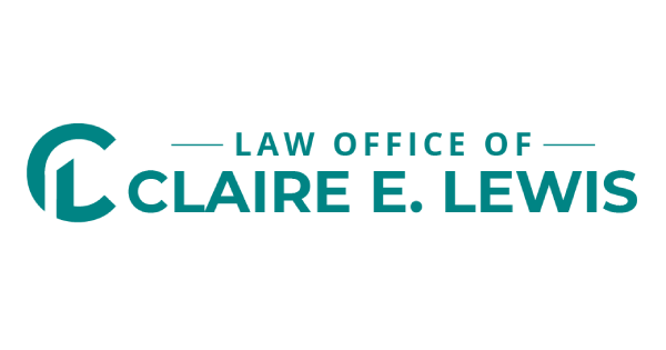 Law Office of Claire E. Lewis